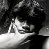 kacungjierrr