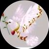 khomar.ashna1