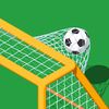 arminred_bulls_league