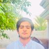 moazzamkhan220