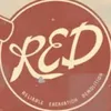 djtr_red