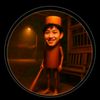 pp.tung.tung.sali91