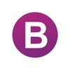 Ebritadotcom