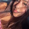 allisonperezz_