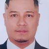 gerardozavaleta127