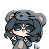 kazuha_1606