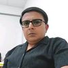ghulam..mustafa85