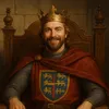 king.james2762