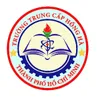 trungcaphonghaq12