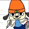 kamisback2