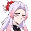 shoichi.kny.oc