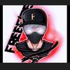 .de.freefire