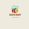 Sochi baby Hà Nội