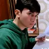 repuyie