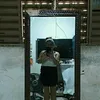alin_eramosdossantos