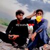 tehseen.khan583