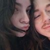 iluvmyajman