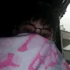kaiyxi3