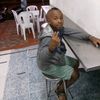 user1103834559743