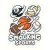 smouking.sports