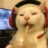 keithprincess5
