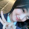 haidar_03115