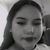 nicolesanchezcama