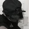 ALVINO GERMAIN_