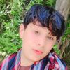 hamsurahman.shirz