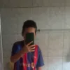 .tony5255