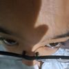 ndyy_1226
