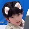 hanniri1