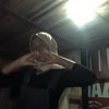 taturamadhanitatu