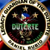 daniel.rubio509