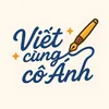coanhluyenchu2001