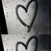 late_love010