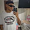 emmxxuel16