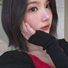 nassylifaa