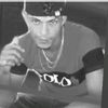 brian.sookdeo