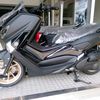 komeng363
