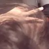 tenteniuanh