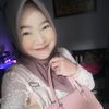 bu.arin0