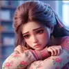 sad.girl99667