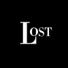 the.editor.lost.media