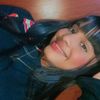 vale.villarroel23