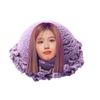 val_la_fefensoraonce555