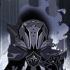 _silent.salt.1.fan_