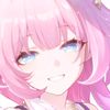 imwaylin_