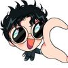 user3533883104328
