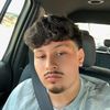 bob517482